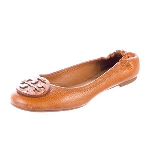 Tory Burch Ballet Flat